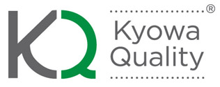 Kyowa-Quality-horiz