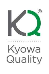 Kyowa-Quality-vert