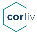 CORLIV Holding